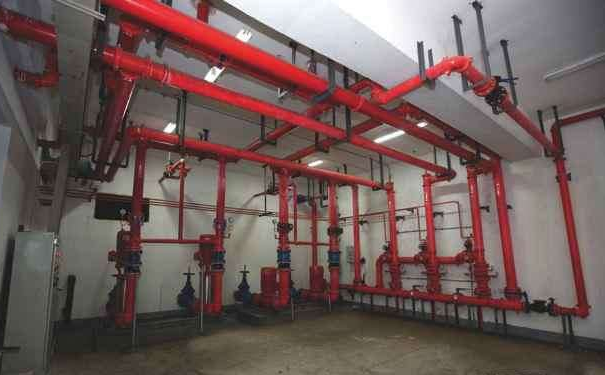 消防水管如何驗(yàn)收 消防水管驗(yàn)收標(biāo)準(zhǔn) 消防水管如何驗(yàn)收 消防水管驗(yàn)收標(biāo)準(zhǔn)